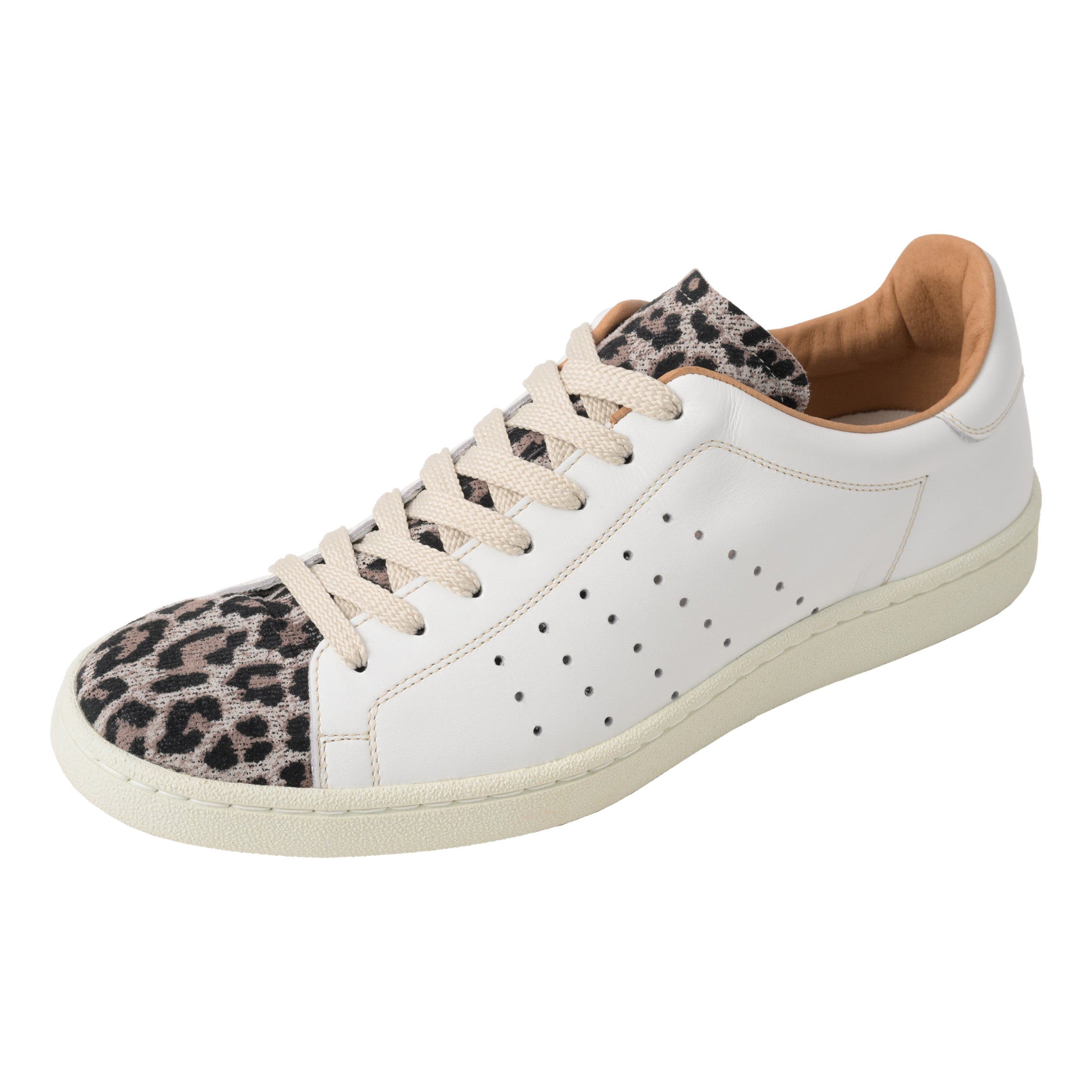 パンチ・アニマル｜PUNCH-ANM（LEO） – PATRICK｜パトリック公式