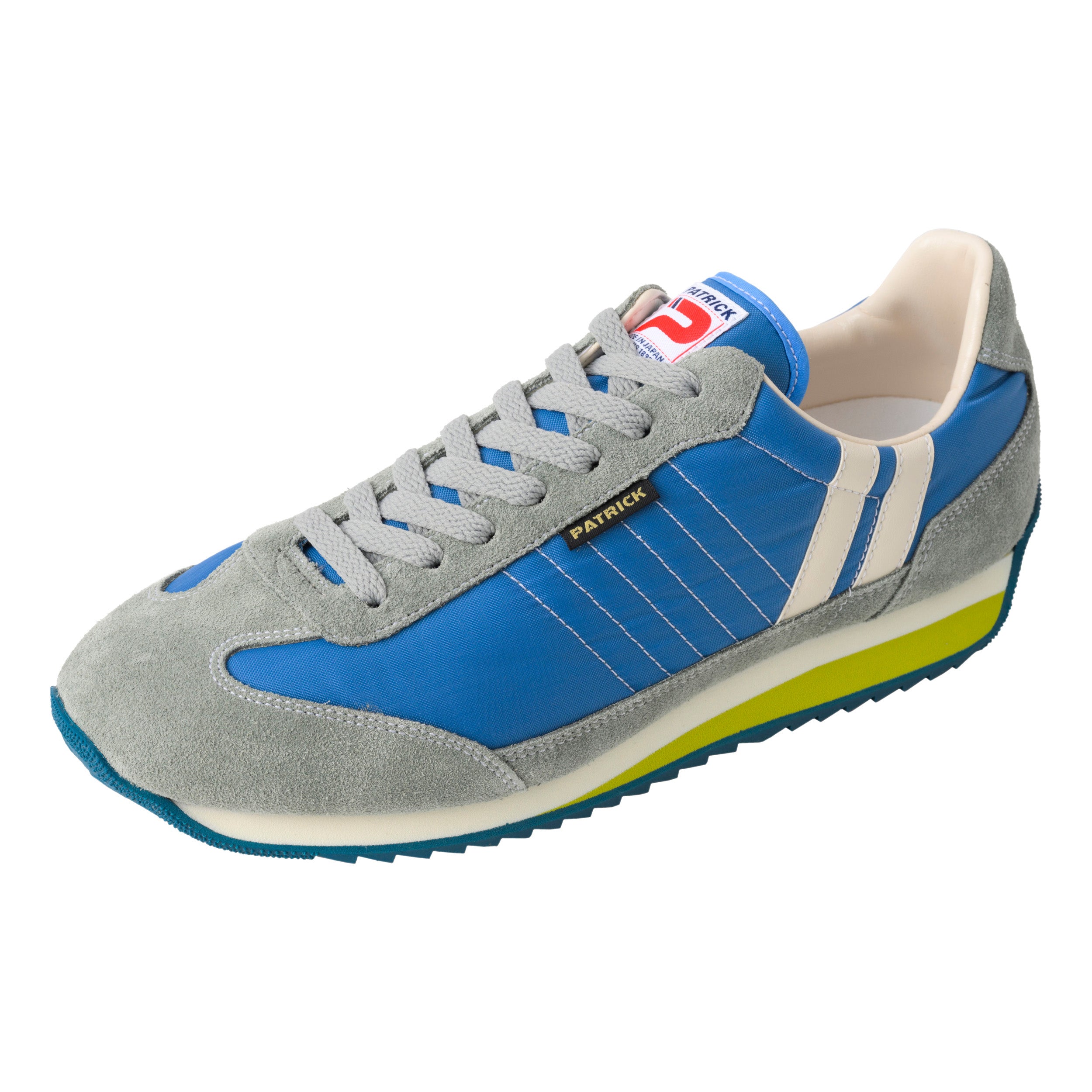 942502_sub01.jpg?v=1735176040