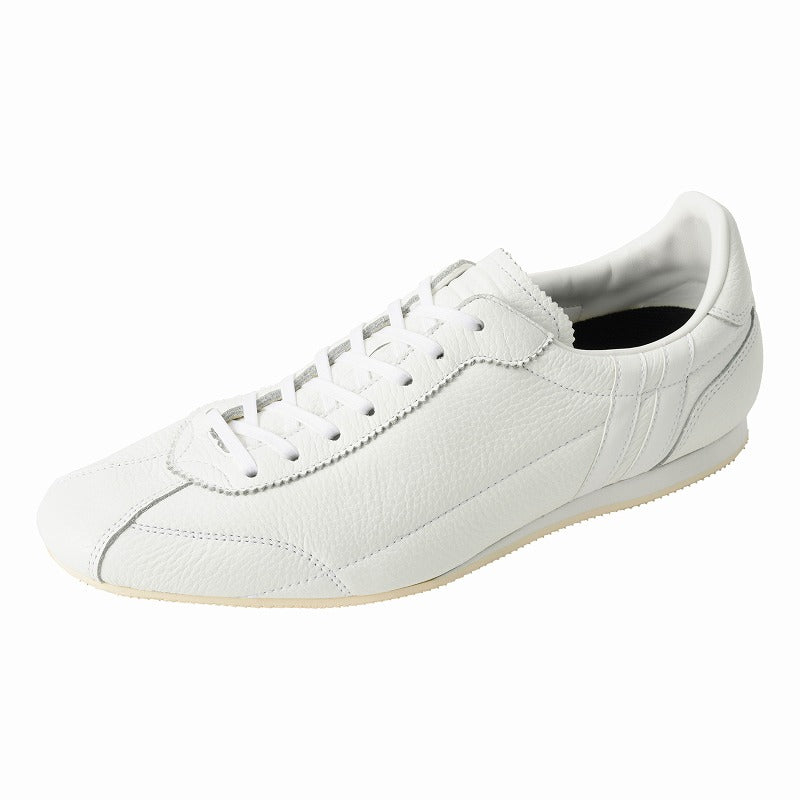 ダチア・グレイン｜DATIA-GR（WHT） – PATRICK｜パトリック公式