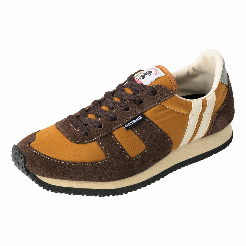 カリフォルニー｜CALIFORNIE（BRN） – PATRICK｜パトリック公式