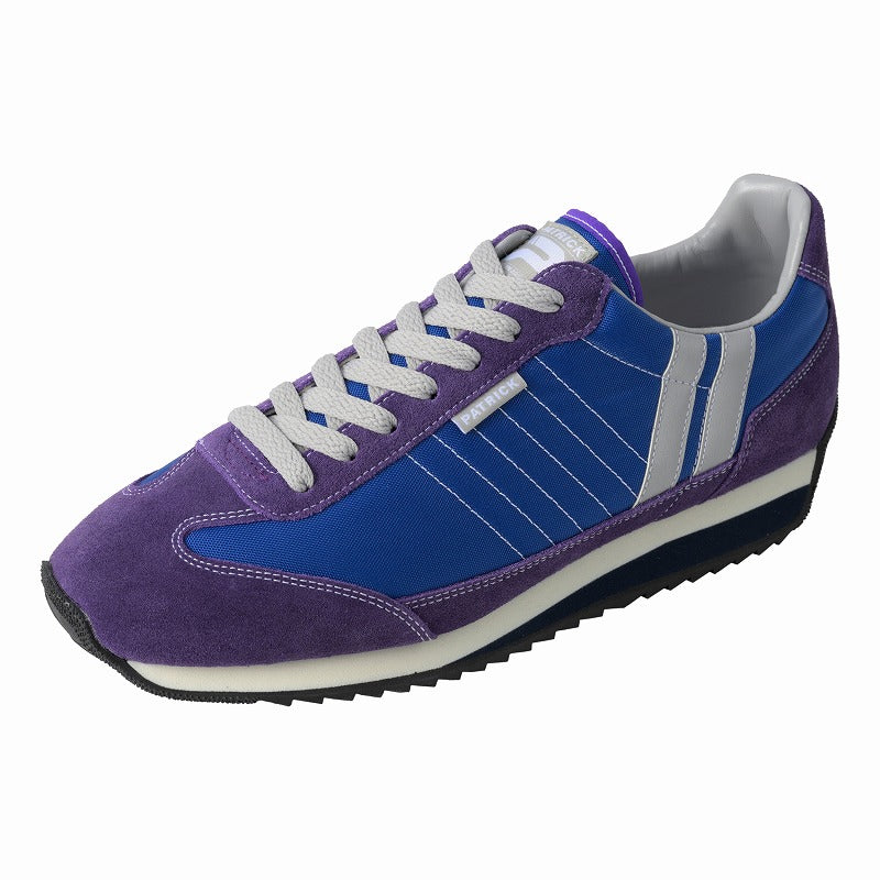 マラソン｜MARATHON（LVD） – PATRICK｜パトリック公式オンラインショップ