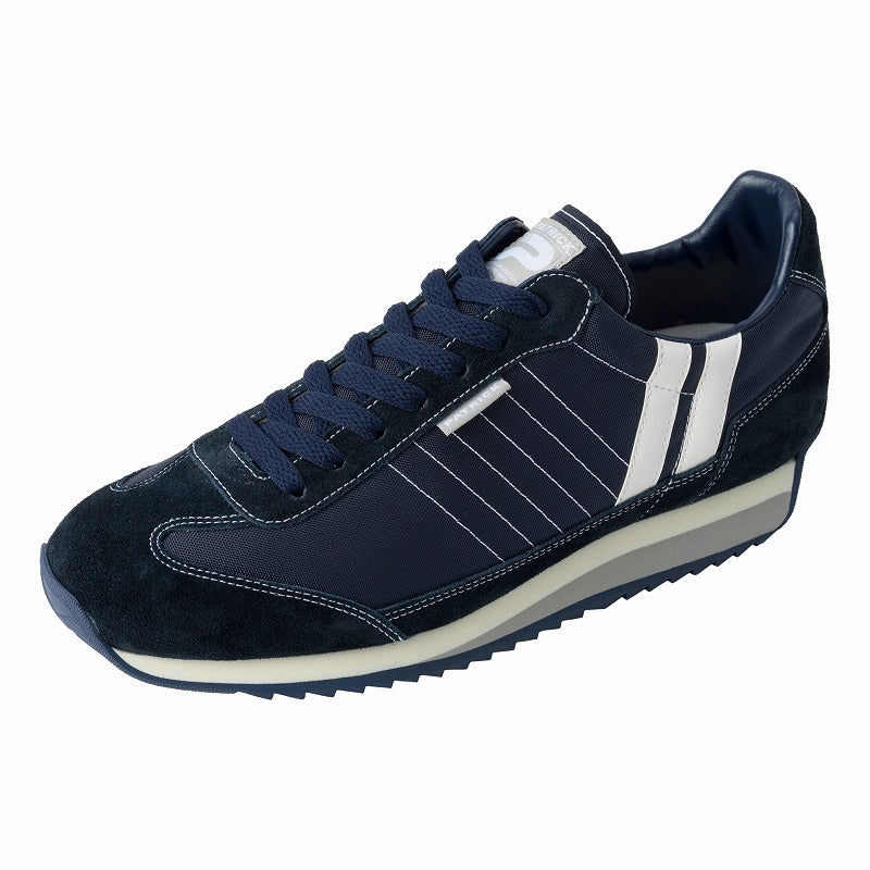 マラソン｜MARATHON（IDG） – PATRICK｜パトリック公式オンラインショップ