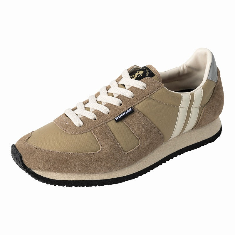 カリフォルニー｜CALIFORNIE（SND） – PATRICK｜パトリック公式