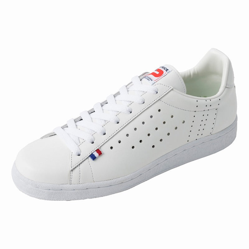 ケベック｜QUEBEC（WHT） – PATRICK｜パトリック公式オンラインショップ