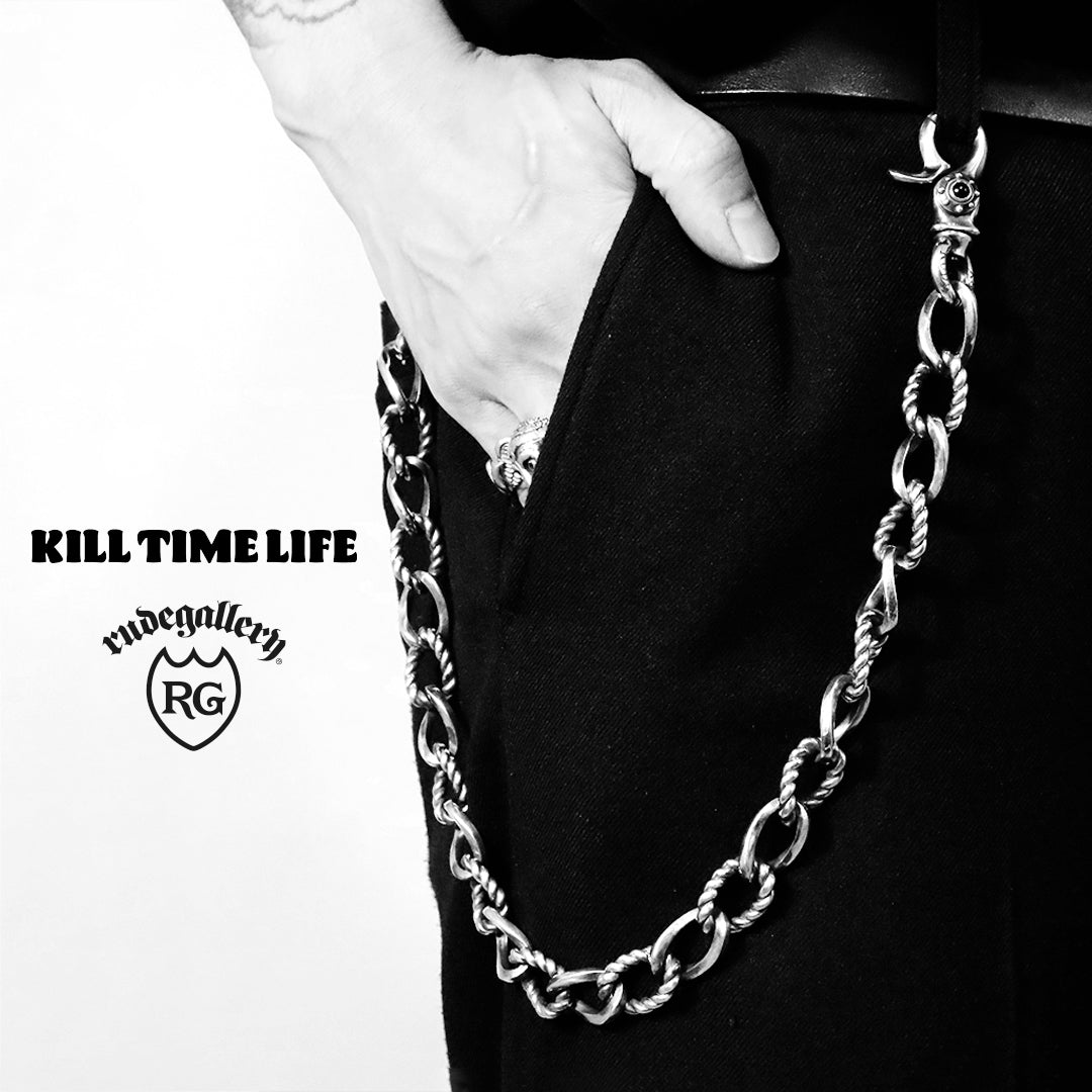 0215_1.jpg?v=1739588320