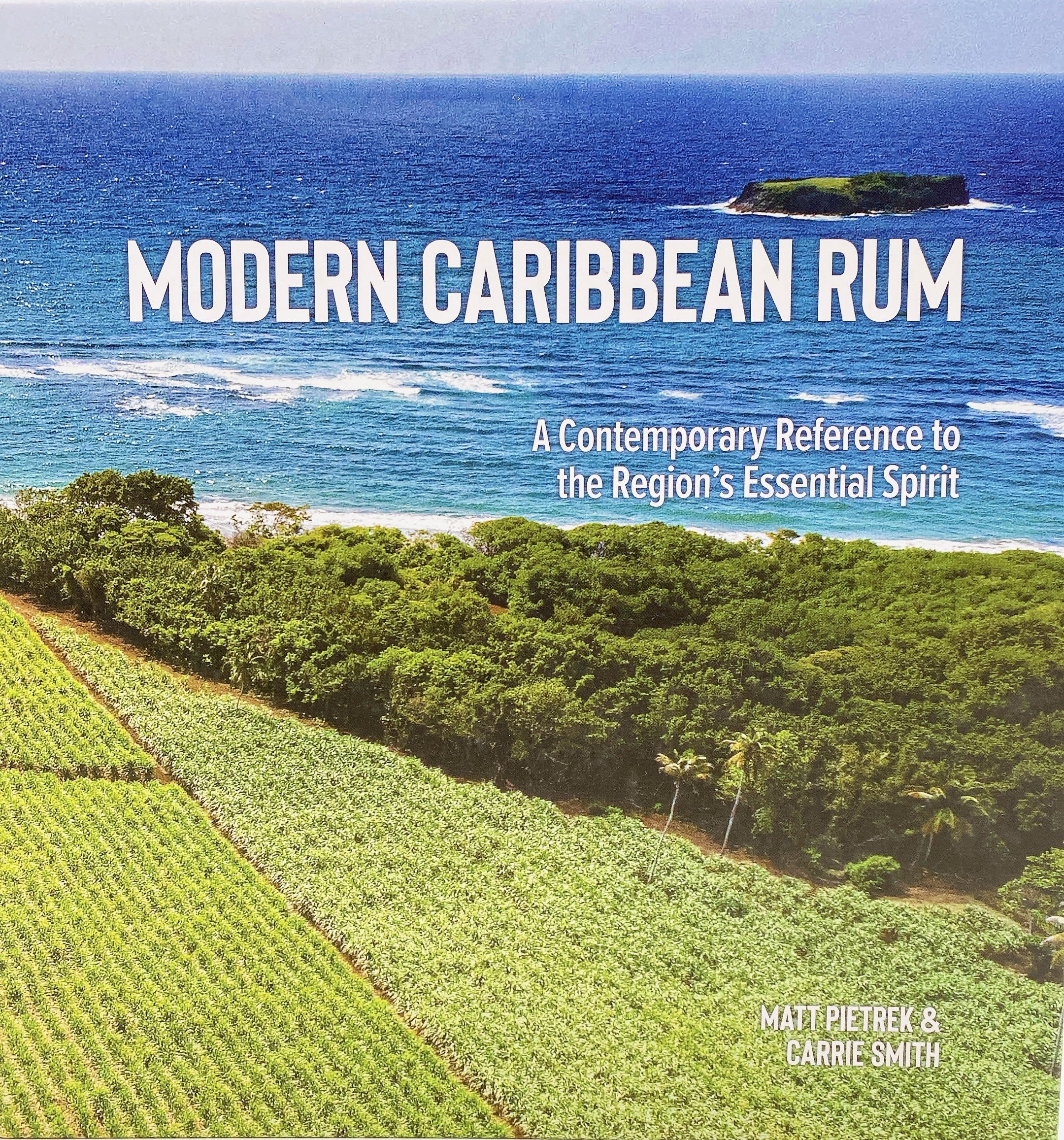 MCR1.jpg?v=1698838429