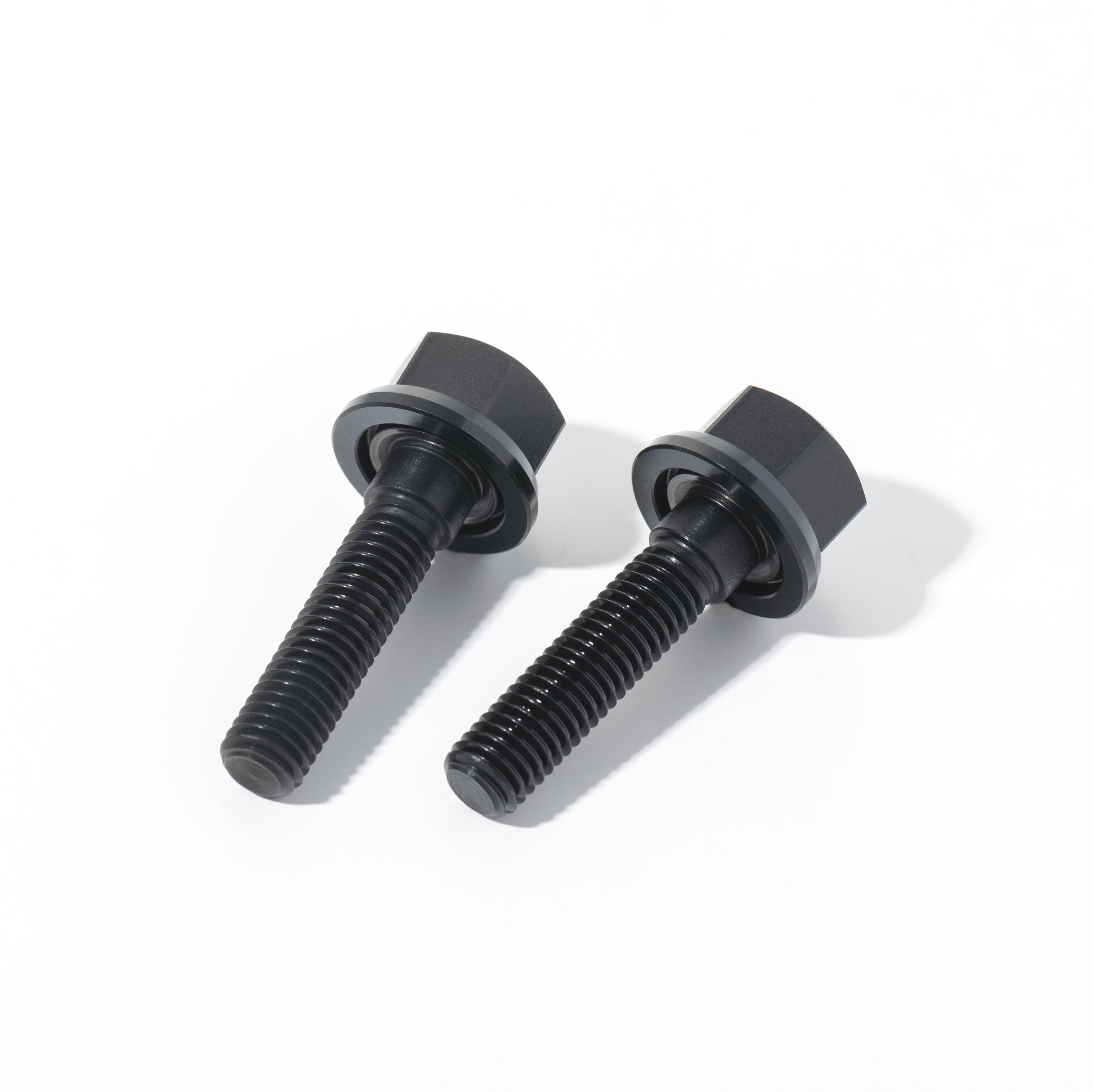 bolt_black_01square.jpg?v=