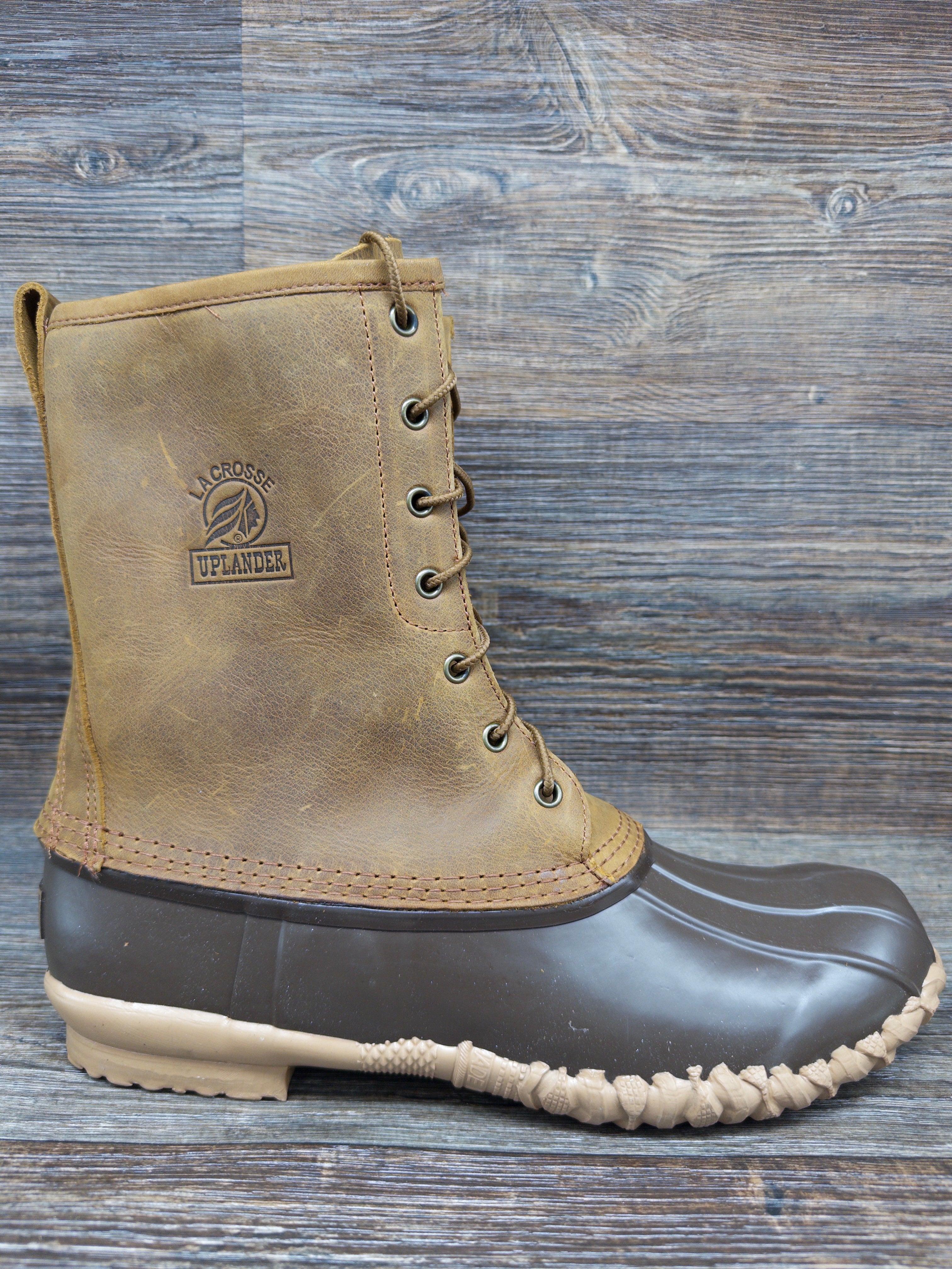 IMG_5887.jpg?v=1752873463