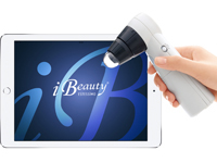 iBeauty(R)∞（アイビューティインフィニティ） エステシモより | 理