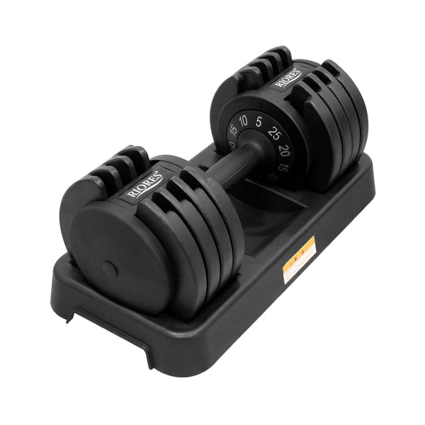 grip-adjustable-dumbbell-