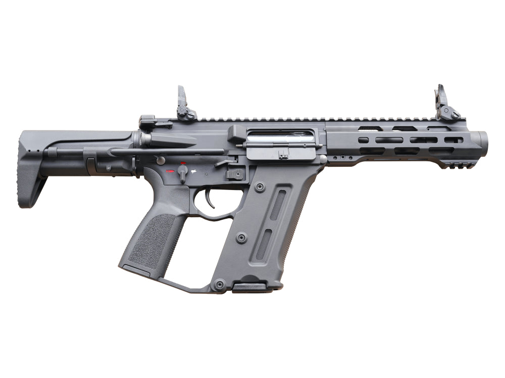 KSC】ストラック TEG マーク2 【限定品】 – ROCK-et