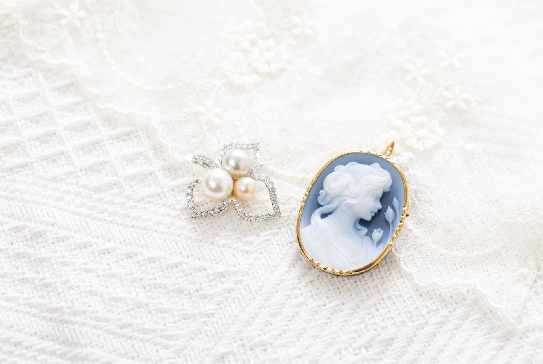 cameo.jpg?v=1735470891