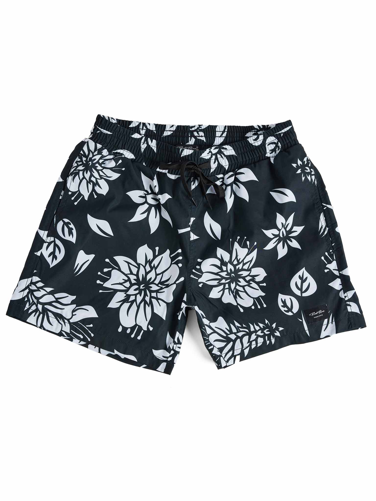 ボードショーツ【DEIGO】