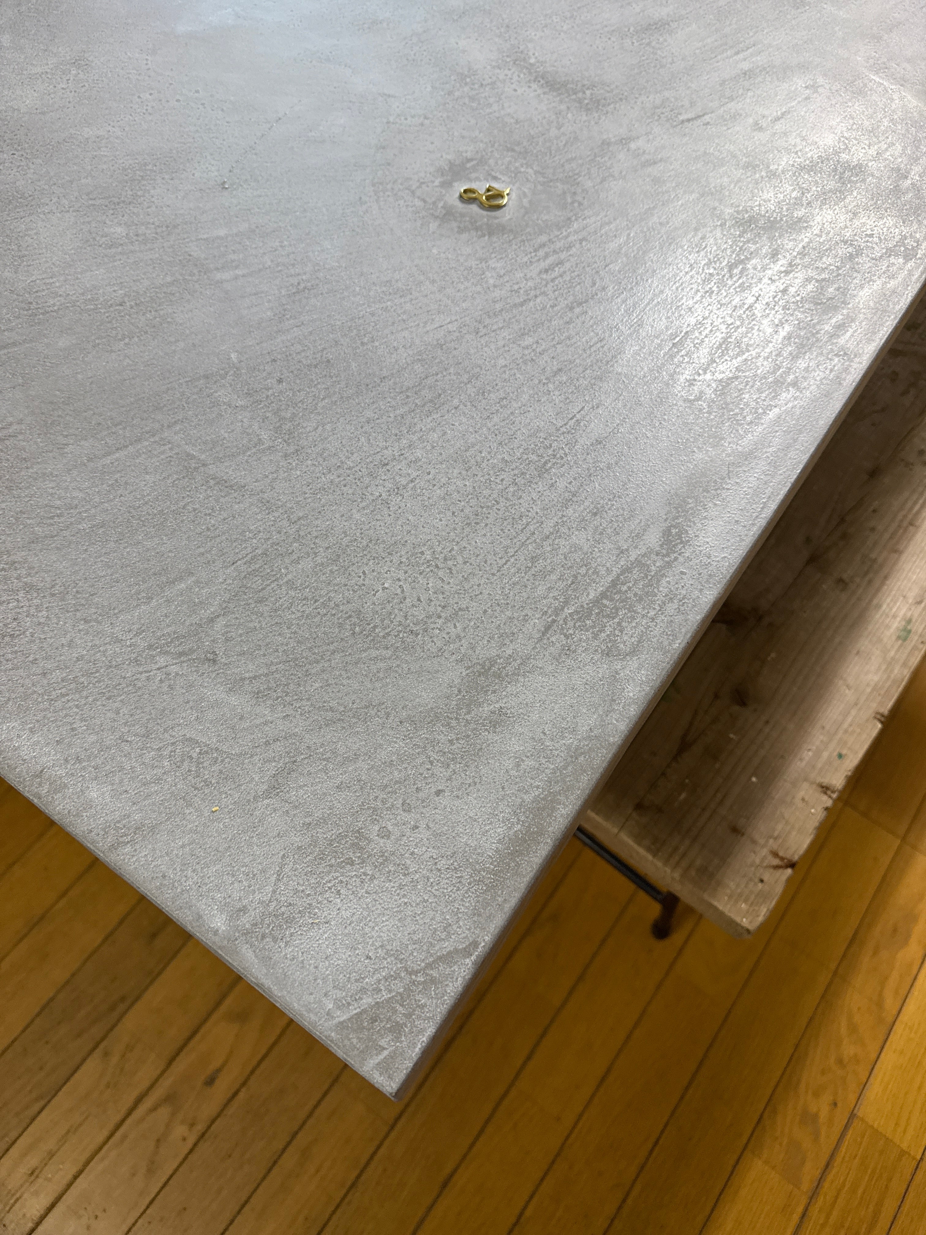 image.jpg?v=1754361310&width=2048