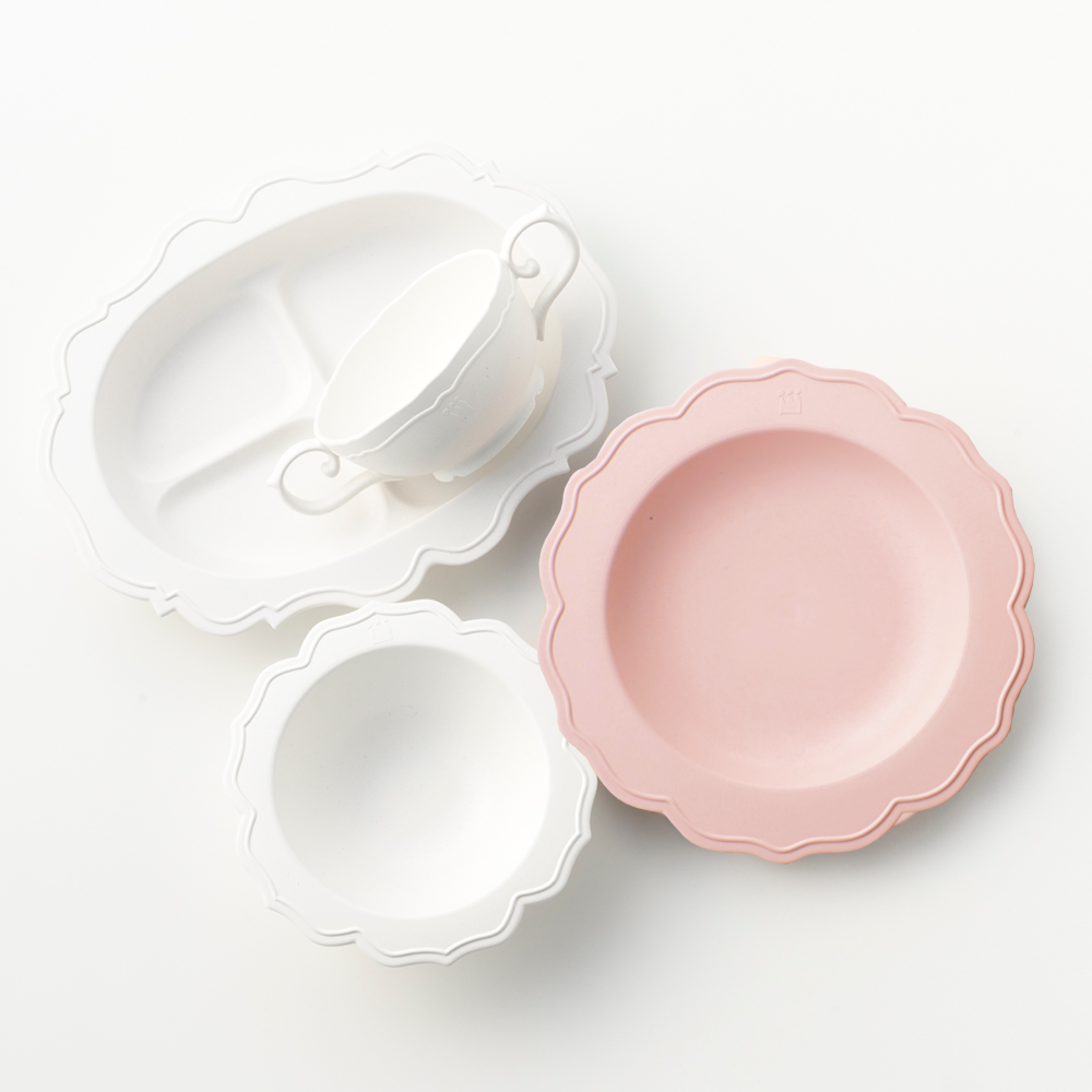 pink.png?v=1688702654