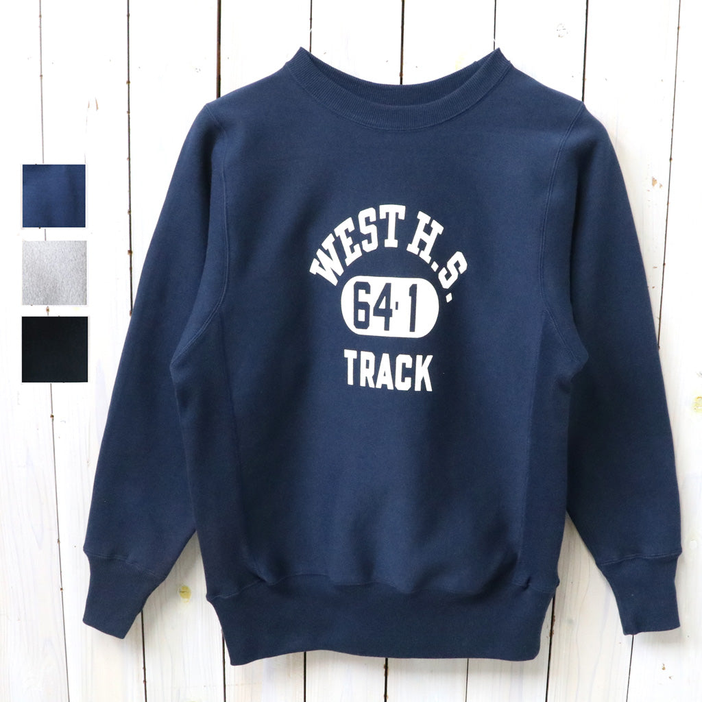 WAREHOUSE (ウエアハウス) : Lot 483 無地 – Reggieshop