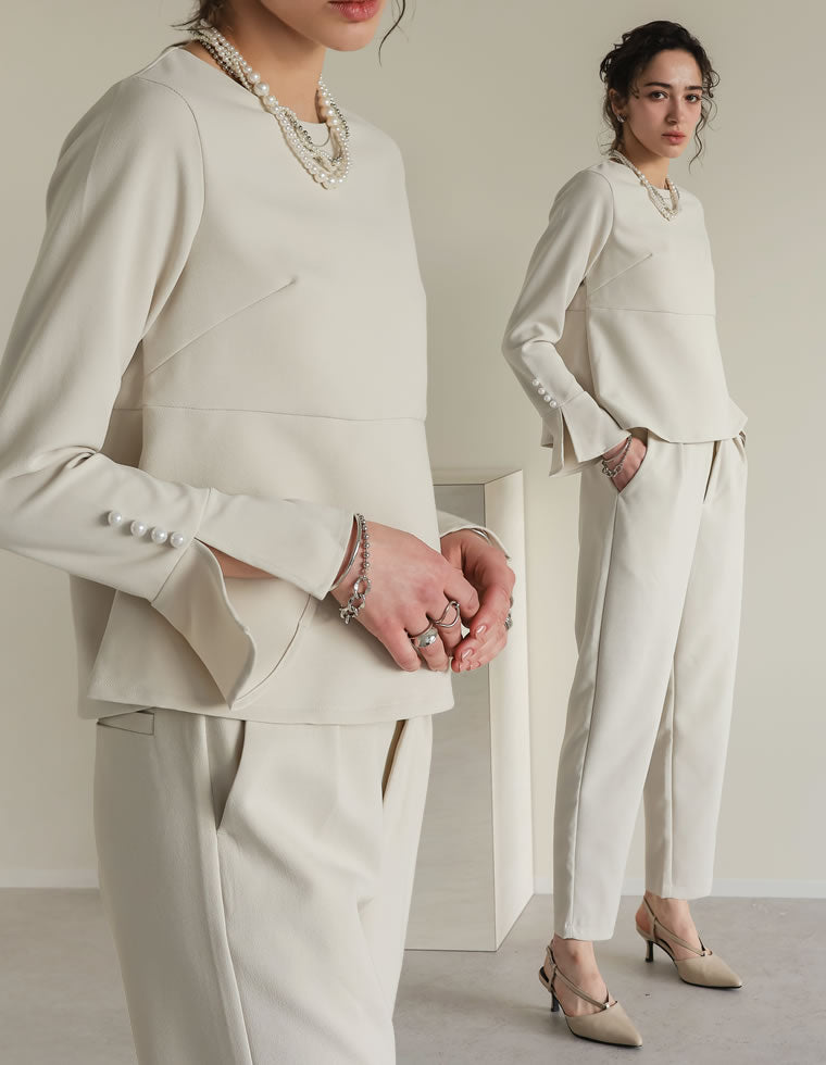 137638_k1_9.jpg?v=1746795248