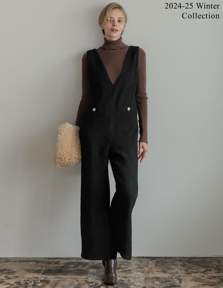 139297_k1.jpg?v=1732846894