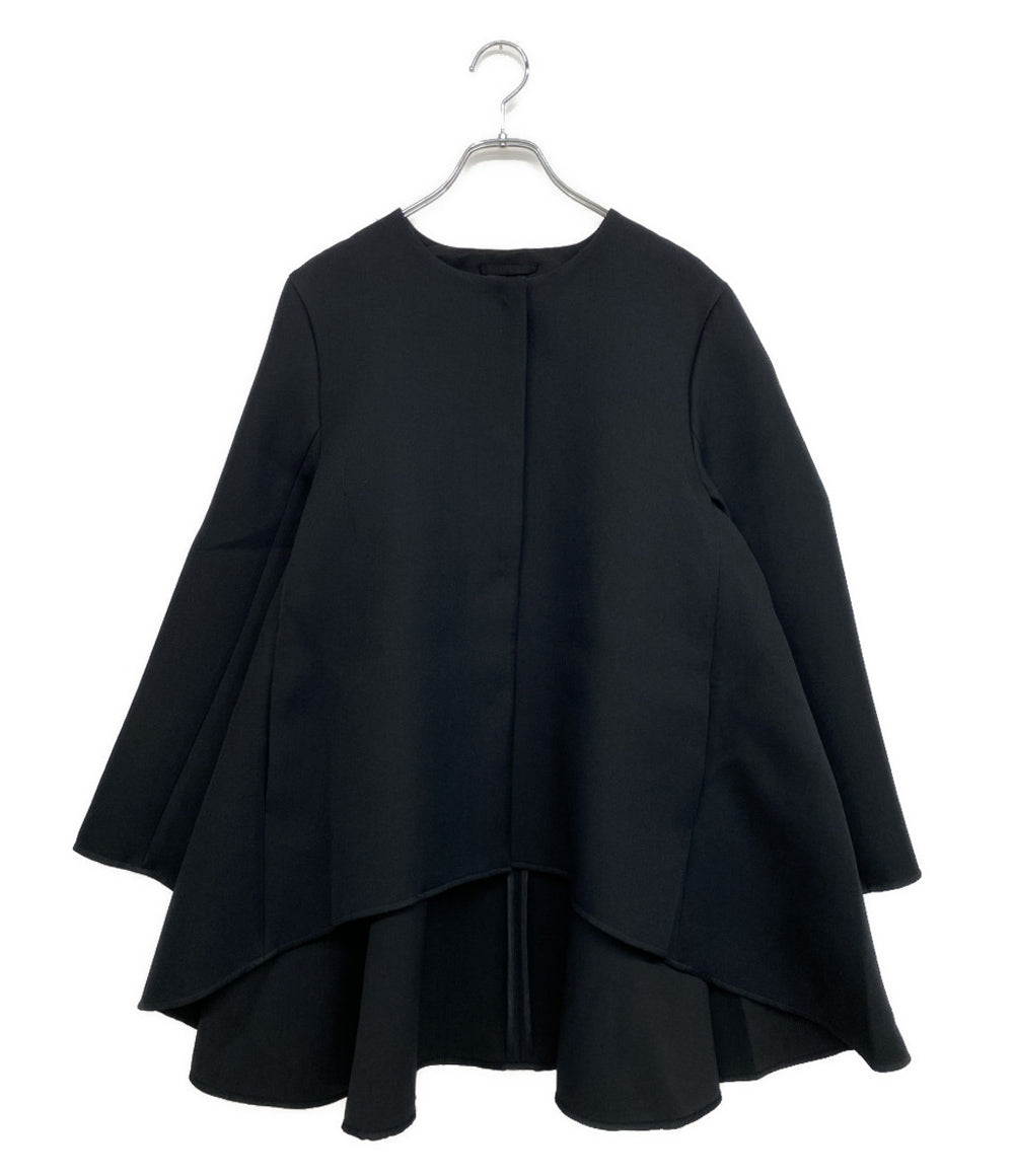 LE PHIL ルフィル ジャケット 534-4250106 レディース SIZE F