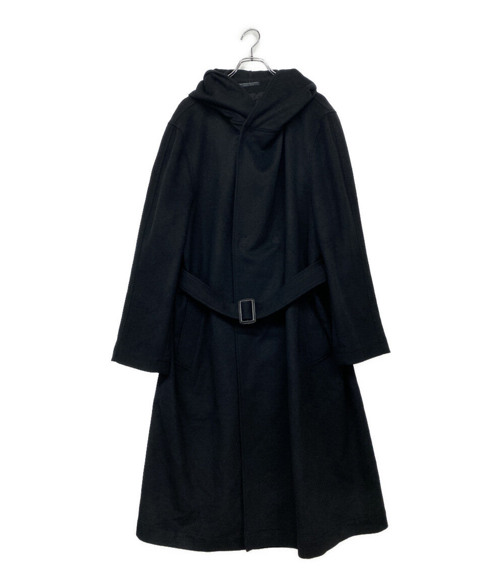 REGULATION Yohji Yamamoto レギュレーション ヨウジヤマモト コート