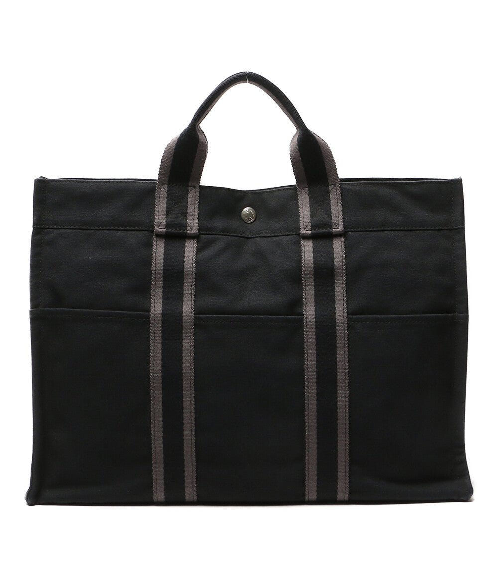 HERMES トートバッグ フールトゥMM メンズ エルメス – Rehello by BOOKOFF