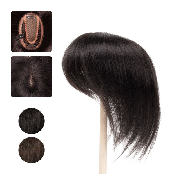 デイリートップウィッグL（SB+5cm/リアルスキンタイプ） – Reju