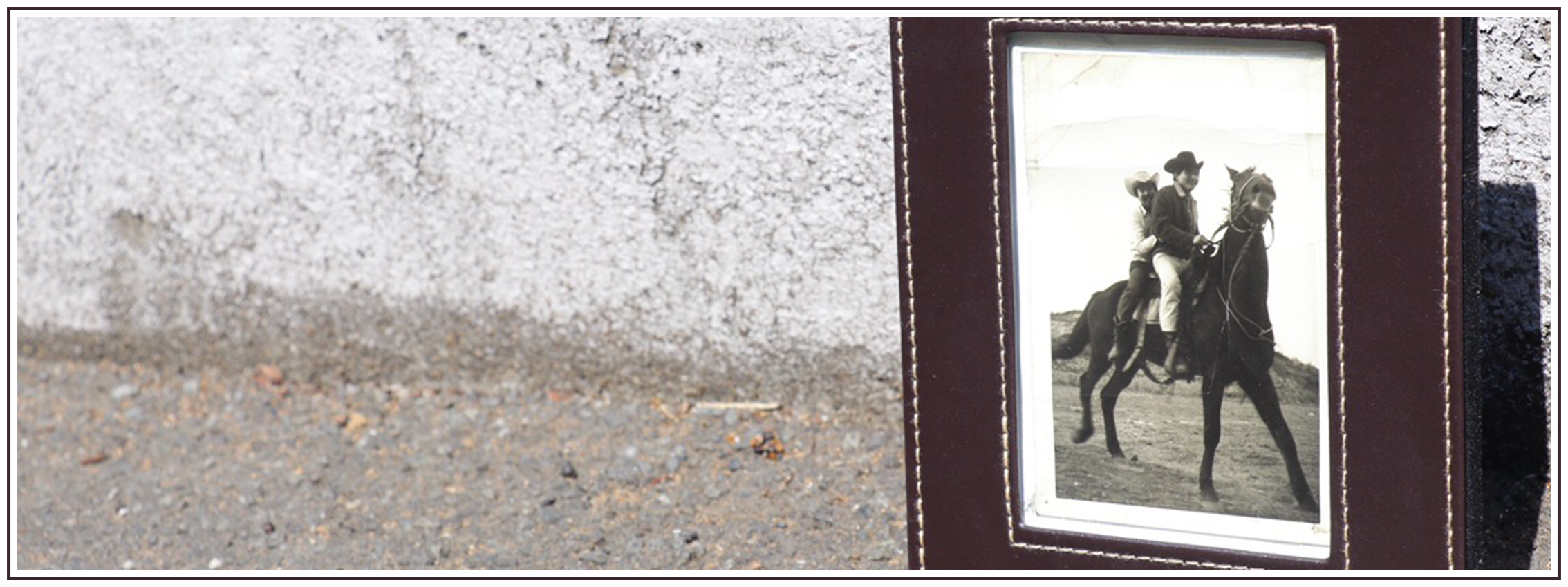 カスタムコレクション TADY＆KING ONLINE STORE