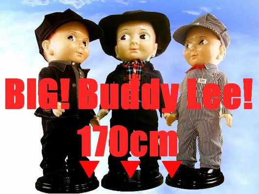 商品詳細 ジョンシルバー JOHN☆SILVER