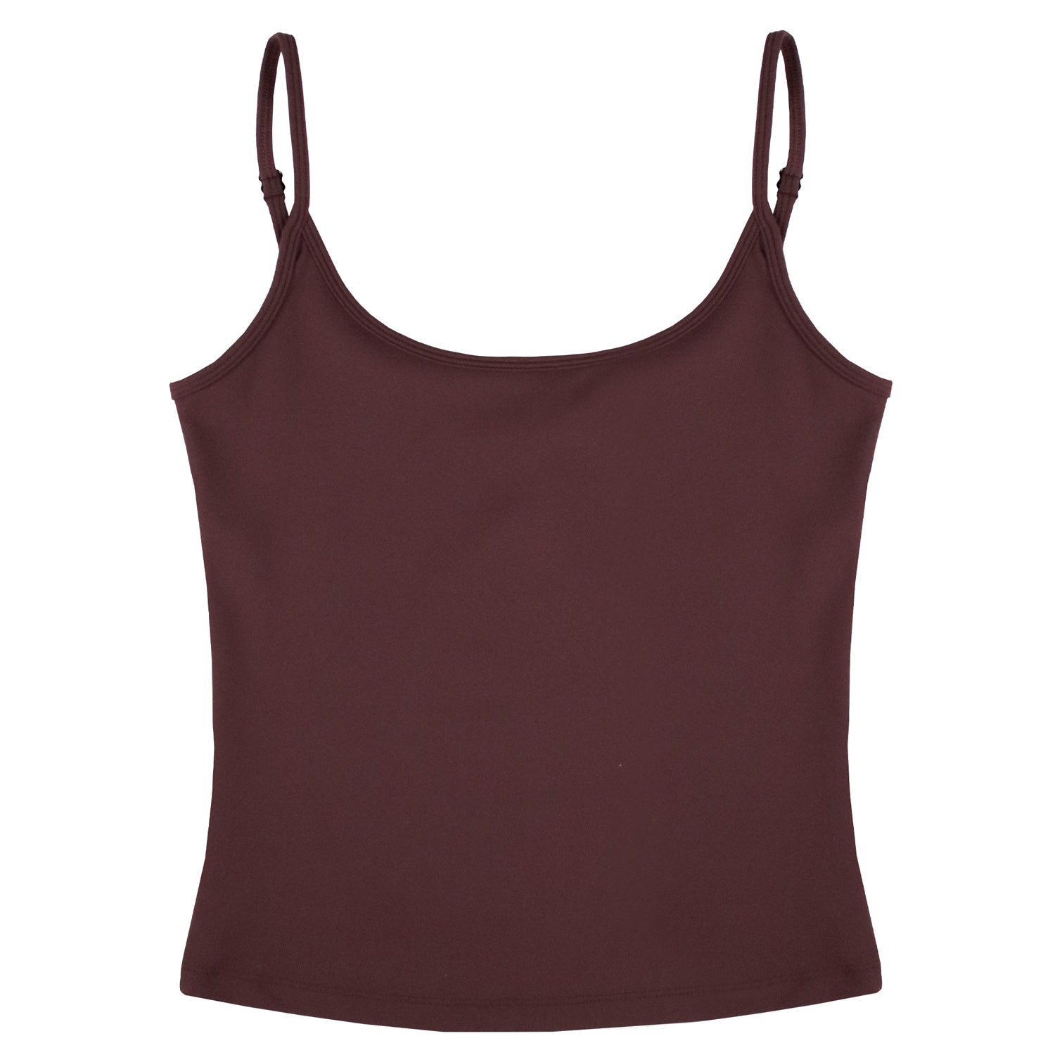 Zueike Pivot Camisole