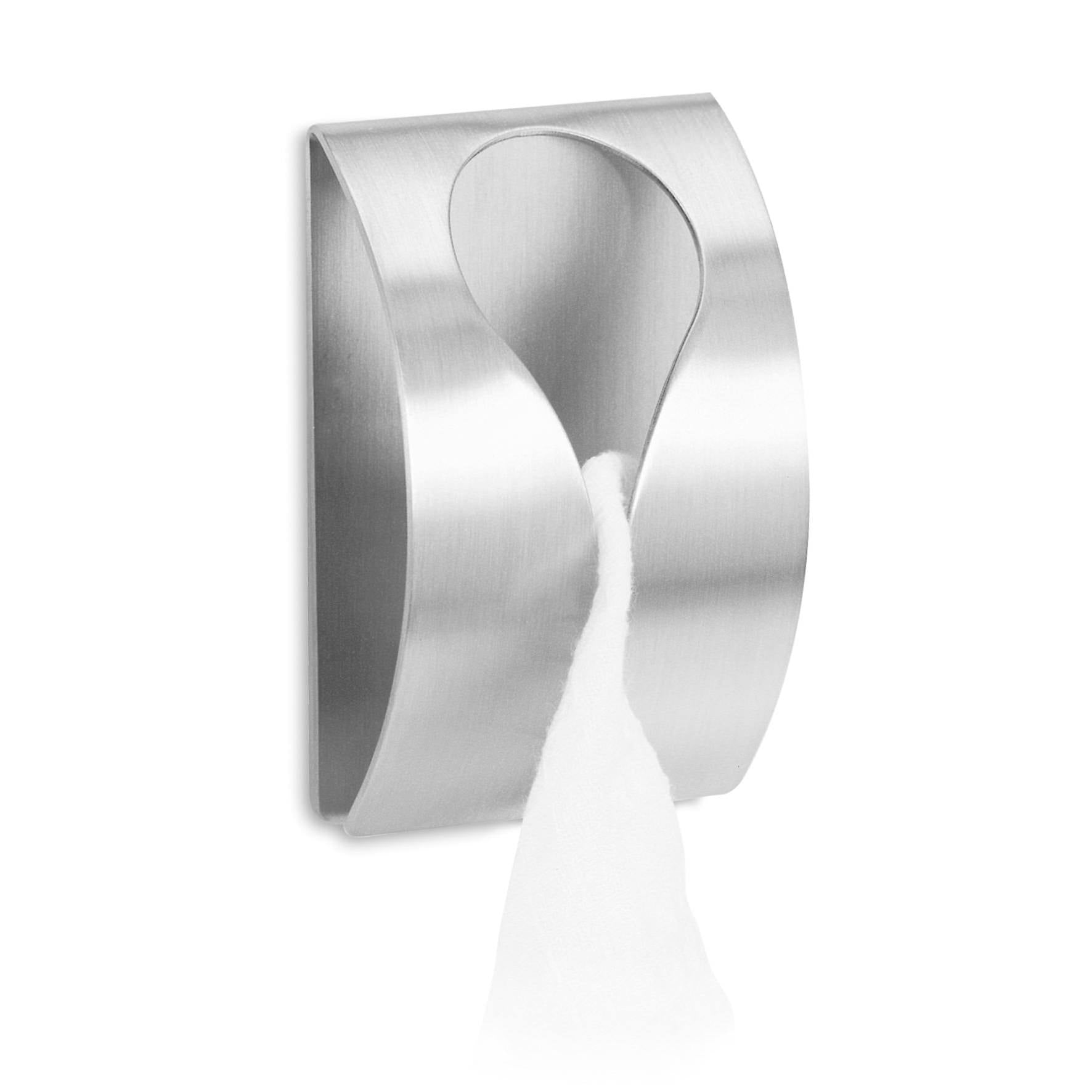 タオル掛け｜40121 GENIO HL タオルクリップ タオルホルダー シール