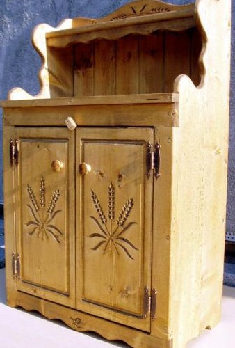 激安 カントリー家具 手作り ハンドメイド 激安