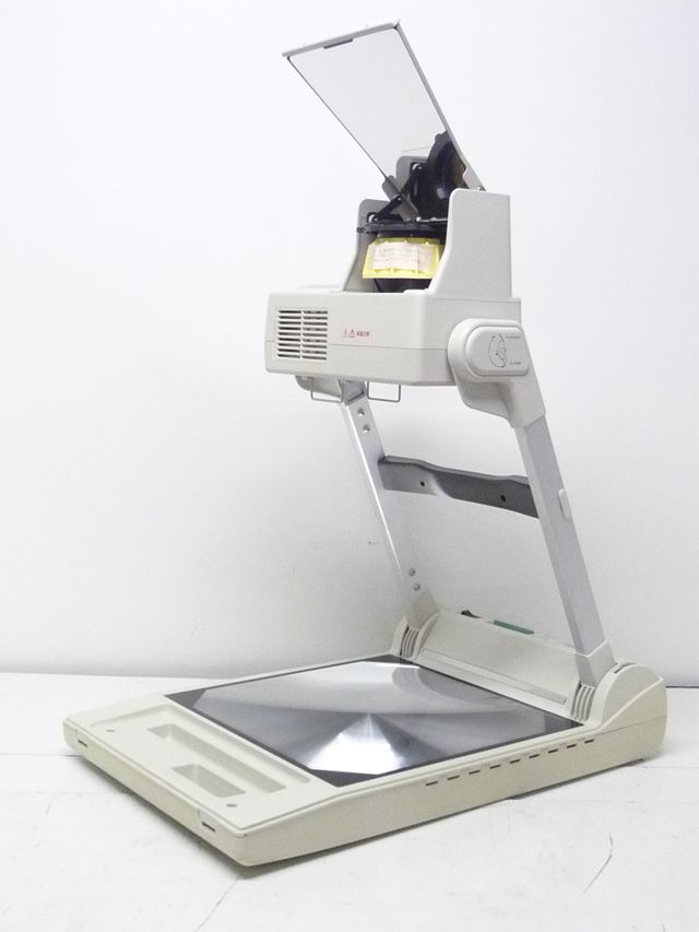 OHP Z2 OHPプロジェクター - PC98ショップ