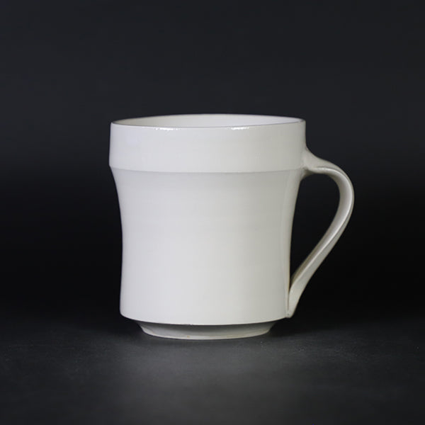 中里花子 作 Bamboo Mag1 – ギャラリー一番館オンラインショップ