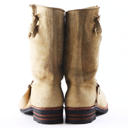 RUDE GALLERY BLACK REBEL [ルードギャラリーブラックレベル