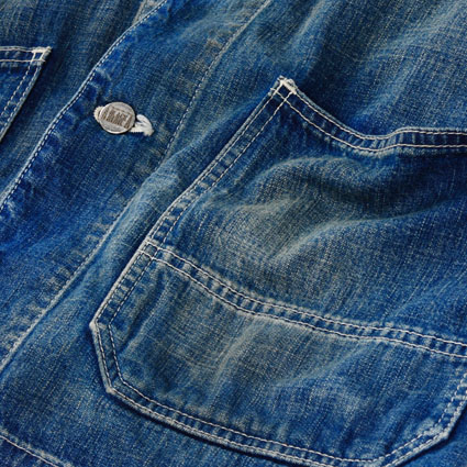 RUDE GALLERY BLACK REBEL [ルードギャラリーブラックレベル