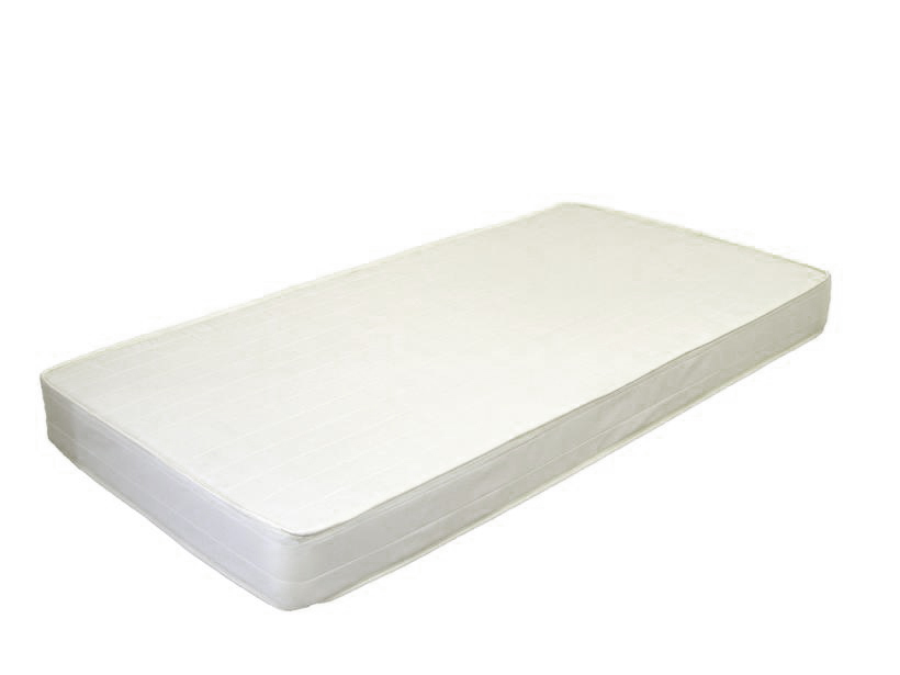 商品詳細 / 友澤木工株式会社