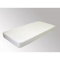 商品詳細 / 友澤木工株式会社