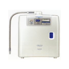 トプ・ジャパン[熊本]