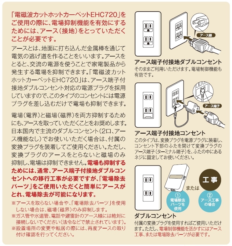 タウンモール ＞ 多運家電モール ＞ 季節家電 ＞ 電気暖房商品