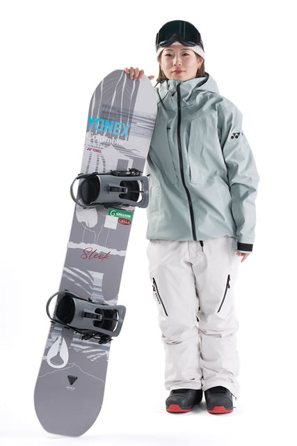 冨田 せな | 所属タレント一覧 | トラロックエンターテインメント株式会社