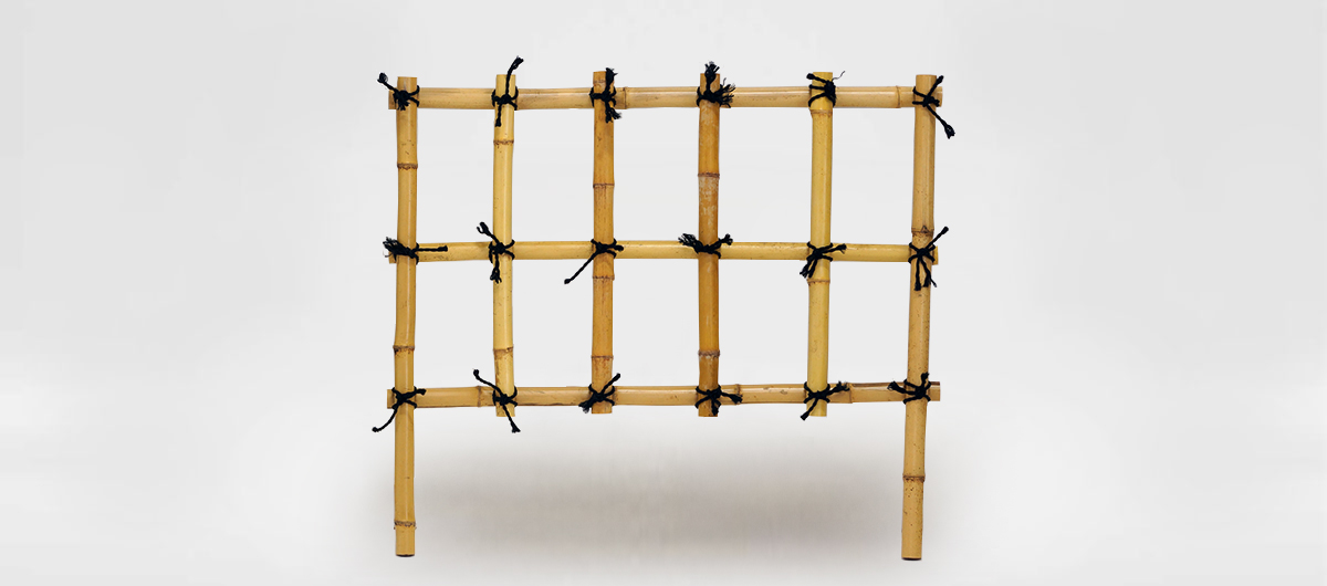 Products | Umezato Bamboo Craft, Inc.