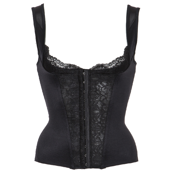 エクサ【バストアップコルセット】 Exa Bust up corset | お取り扱い