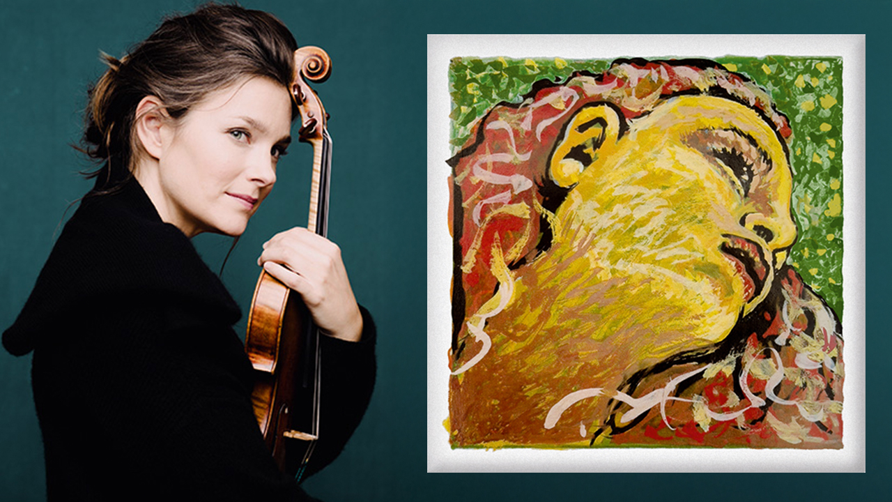 Pirastro Announces New Violin Strings: Evah Pirazzi Neo