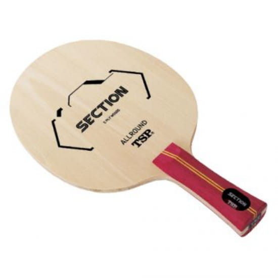 ゼクスラージ | ラケット | 製品情報 | VICTAS卓球用品メーカー