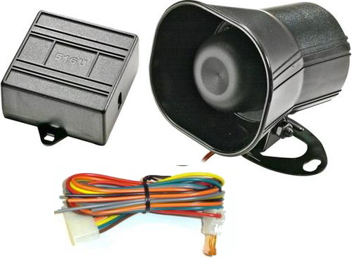 viper 516U】VIPERのあんしん通販 myufyi VIPER 516U の取り付け方