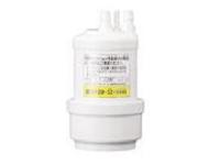 浄水器カートリッジのご注文・交換なら｜渡辺商事株式会社