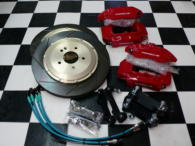 ウィルコーポレーション