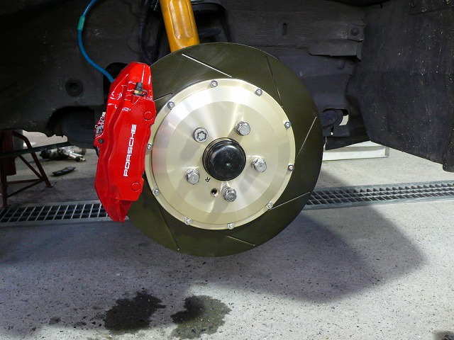 ウィルコーポレーション