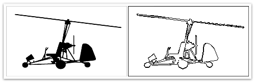 LION STIKA SX-8 （ROLAND STIKA SX-8） - THING MAKING UNLIMITED