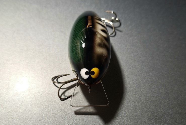 ガウラクラフト